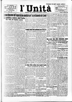 giornale/RAV0036968/1925/n. 188 del 14 Agosto/1